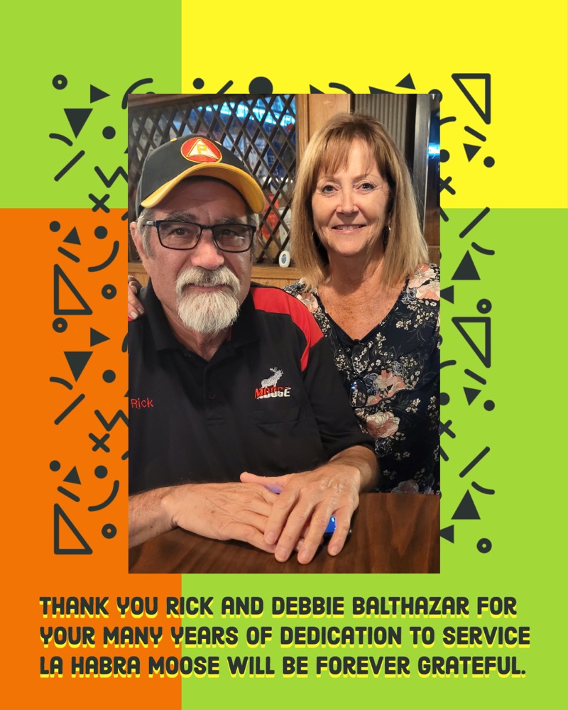 RICK AND-DEBBIE%20BALTHAZAR